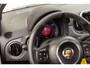 Fiat 500 1.4 T-Jet Abarth Competizione