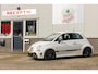 Fiat 500 1.4 T-Jet Abarth Competizione