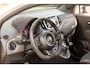 Fiat 500 1.4 T-Jet Abarth Competizione