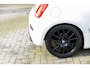 Fiat 500 1.4 T-Jet Abarth Competizione