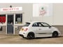 Fiat 500 1.4 T-Jet Abarth Competizione