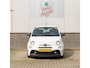 Fiat 500 1.4 T-Jet Abarth Competizione