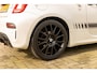 Fiat 500 1.4 T-Jet Abarth Competizione