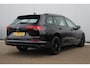 Volkswagen Golf Variant 1.0 TSI Golf 110PK 18 inch LMV Virtual Cockpit Navigatie Carplay Android Clima Adaptive Cruise Parkeersensor R-line look velgen
