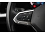 Volkswagen Golf Variant 1.0 TSI Golf 110PK 18 inch LMV Virtual Cockpit Navigatie Carplay Android Clima Adaptive Cruise Parkeersensor R-line look velgen