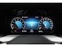 Volkswagen Golf Variant 1.0 TSI Golf 110PK 18 inch LMV Virtual Cockpit Navigatie Carplay Android Clima Adaptive Cruise Parkeersensor R-line look velgen