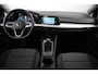 Volkswagen Golf Variant 1.0 TSI Golf 110PK 18 inch LMV Virtual Cockpit Navigatie Carplay Android Clima Adaptive Cruise Parkeersensor R-line look velgen
