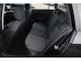 Volkswagen Golf Variant 1.0 TSI Golf 110PK 18 inch LMV Virtual Cockpit Navigatie Carplay Android Clima Adaptive Cruise Parkeersensor R-line look velgen