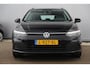 Volkswagen Golf Variant 1.0 TSI Golf 110PK 18 inch LMV Virtual Cockpit Navigatie Carplay Android Clima Adaptive Cruise Parkeersensor R-line look velgen