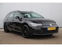 Volkswagen Golf Variant 1.0 TSI Golf 110PK 18 inch LMV Virtual Cockpit Navigatie Carplay Android Clima Adaptive Cruise Parkeersensor R-line look velgen