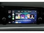 Volkswagen Golf Variant 1.0 TSI Golf 110PK 18 inch LMV Virtual Cockpit Navigatie Carplay Android Clima Adaptive Cruise Parkeersensor R-line look velgen
