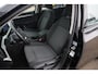 Volkswagen Golf Variant 1.0 TSI Golf 110PK 18 inch LMV Virtual Cockpit Navigatie Carplay Android Clima Adaptive Cruise Parkeersensor R-line look velgen