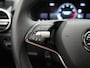 Skoda Fabia 1.0 TSI Selection / PDC / Cruise / Carplay / LED