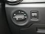 Skoda Fabia 1.0 TSI Selection / PDC / Cruise / Carplay / LED