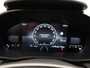 Skoda Fabia 1.0 TSI Selection / PDC / Cruise / Carplay / LED