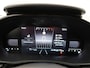 Skoda Fabia 1.0 TSI Selection / PDC / Cruise / Carplay / LED