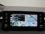 Skoda Fabia 1.0 TSI Selection / PDC / Cruise / Carplay / LED