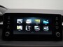 Skoda Fabia 1.0 TSI Selection / PDC / Cruise / Carplay / LED