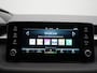 Skoda Fabia 1.0 TSI Selection / PDC / Cruise / Carplay / LED