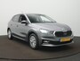 Skoda Fabia 1.0 TSI Selection / PDC / Cruise / Carplay / LED
