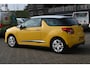 Citroën DS3 So Chic 1.6 VTi 120pk | 1e-Eigenaar | Navi | Cruise | Climate | LM-Velgen | PDC V+A