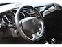 Citroën DS3 So Chic 1.6 VTi 120pk | 1e-Eigenaar | Navi | Cruise | Climate | LM-Velgen | PDC V+A