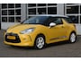 Citroën DS3 So Chic 1.6 VTi 120pk | 1e-Eigenaar | Navi | Cruise | Climate | LM-Velgen | PDC V+A