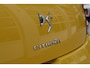 Citroën DS3 So Chic 1.6 VTi 120pk | 1e-Eigenaar | Navi | Cruise | Climate | LM-Velgen | PDC V+A