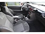Citroën DS3 So Chic 1.6 VTi 120pk | 1e-Eigenaar | Navi | Cruise | Climate | LM-Velgen | PDC V+A