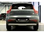 Volvo XC40 1.5 T4 155kW/211pk DCT7 Plug-in hybrid Ultimate Bright PANORAMADAK + HARMAN/KARDON + TAILORED WOOL INTERIEUR + ADAPT.CRUISE + MATRIX LED + LANE ASSIST + STOEL-&STUURVERWARMING + CAMERA + BLIS + EL.STOELEN + PARKSENSOREN V&A + 19" LM-VELGEN!!