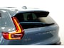Volvo XC40 1.5 T4 155kW/211pk DCT7 Plug-in hybrid Ultimate Bright PANORAMADAK + HARMAN/KARDON + TAILORED WOOL INTERIEUR + ADAPT.CRUISE + MATRIX LED + LANE ASSIST + STOEL-&STUURVERWARMING + CAMERA + BLIS + EL.STOELEN + PARKSENSOREN V&A + 19" LM-VELGEN!!