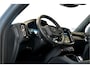 Volvo XC40 1.5 T4 155kW/211pk DCT7 Plug-in hybrid Ultimate Bright PANORAMADAK + HARMAN/KARDON + TAILORED WOOL INTERIEUR + ADAPT.CRUISE + MATRIX LED + LANE ASSIST + STOEL-&STUURVERWARMING + CAMERA + BLIS + EL.STOELEN + PARKSENSOREN V&A + 19" LM-VELGEN!!