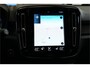 Volvo XC40 1.5 T4 155kW/211pk DCT7 Plug-in hybrid Ultimate Bright PANORAMADAK + HARMAN/KARDON + TAILORED WOOL INTERIEUR + ADAPT.CRUISE + MATRIX LED + LANE ASSIST + STOEL-&STUURVERWARMING + CAMERA + BLIS + EL.STOELEN + PARKSENSOREN V&A + 19" LM-VELGEN!!