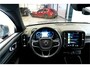 Volvo XC40 1.5 T4 155kW/211pk DCT7 Plug-in hybrid Ultimate Bright PANORAMADAK + HARMAN/KARDON + TAILORED WOOL INTERIEUR + ADAPT.CRUISE + MATRIX LED + LANE ASSIST + STOEL-&STUURVERWARMING + CAMERA + BLIS + EL.STOELEN + PARKSENSOREN V&A + 19" LM-VELGEN!!