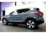 Volvo XC40 1.5 T4 155kW/211pk DCT7 Plug-in hybrid Ultimate Bright PANORAMADAK + HARMAN/KARDON + TAILORED WOOL INTERIEUR + ADAPT.CRUISE + MATRIX LED + LANE ASSIST + STOEL-&STUURVERWARMING + CAMERA + BLIS + EL.STOELEN + PARKSENSOREN V&A + 19" LM-VELGEN!!