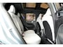 Volvo XC40 1.5 T4 155kW/211pk DCT7 Plug-in hybrid Ultimate Bright PANORAMADAK + HARMAN/KARDON + TAILORED WOOL INTERIEUR + ADAPT.CRUISE + MATRIX LED + LANE ASSIST + STOEL-&STUURVERWARMING + CAMERA + BLIS + EL.STOELEN + PARKSENSOREN V&A + 19" LM-VELGEN!!