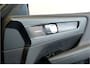Volvo XC40 1.5 T4 155kW/211pk DCT7 Plug-in hybrid Ultimate Bright PANORAMADAK + HARMAN/KARDON + TAILORED WOOL INTERIEUR + ADAPT.CRUISE + MATRIX LED + LANE ASSIST + STOEL-&STUURVERWARMING + CAMERA + BLIS + EL.STOELEN + PARKSENSOREN V&A + 19" LM-VELGEN!!