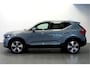 Volvo XC40 1.5 T4 155kW/211pk DCT7 Plug-in hybrid Ultimate Bright PANORAMADAK + HARMAN/KARDON + TAILORED WOOL INTERIEUR + ADAPT.CRUISE + MATRIX LED + LANE ASSIST + STOEL-&STUURVERWARMING + CAMERA + BLIS + EL.STOELEN + PARKSENSOREN V&A + 19" LM-VELGEN!!