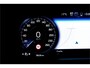 Volvo XC40 1.5 T4 155kW/211pk DCT7 Plug-in hybrid Ultimate Bright PANORAMADAK + HARMAN/KARDON + TAILORED WOOL INTERIEUR + ADAPT.CRUISE + MATRIX LED + LANE ASSIST + STOEL-&STUURVERWARMING + CAMERA + BLIS + EL.STOELEN + PARKSENSOREN V&A + 19" LM-VELGEN!!