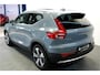 Volvo XC40 1.5 T4 155kW/211pk DCT7 Plug-in hybrid Ultimate Bright PANORAMADAK + HARMAN/KARDON + TAILORED WOOL INTERIEUR + ADAPT.CRUISE + MATRIX LED + LANE ASSIST + STOEL-&STUURVERWARMING + CAMERA + BLIS + EL.STOELEN + PARKSENSOREN V&A + 19" LM-VELGEN!!