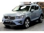 Volvo XC40 1.5 T4 155kW/211pk DCT7 Plug-in hybrid Ultimate Bright PANORAMADAK + HARMAN/KARDON + TAILORED WOOL INTERIEUR + ADAPT.CRUISE + MATRIX LED + LANE ASSIST + STOEL-&STUURVERWARMING + CAMERA + BLIS + EL.STOELEN + PARKSENSOREN V&A + 19" LM-VELGEN!!