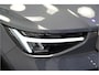 Volvo XC40 1.5 T4 155kW/211pk DCT7 Plug-in hybrid Ultimate Bright PANORAMADAK + HARMAN/KARDON + TAILORED WOOL INTERIEUR + ADAPT.CRUISE + MATRIX LED + LANE ASSIST + STOEL-&STUURVERWARMING + CAMERA + BLIS + EL.STOELEN + PARKSENSOREN V&A + 19" LM-VELGEN!!