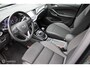 Opel Astra Sports Tourer 1.2 Turbo 130 PK Business Elegance, Trekhaak, Navi, Pdc voor + achter + camera, Donker glas, App connect, Keyless go/entry