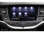 Opel Astra Sports Tourer 1.2 Turbo 130 PK Business Elegance, Trekhaak, Navi, Pdc voor + achter + camera, Donker glas, App connect, Keyless go/entry
