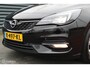 Opel Astra Sports Tourer 1.2 Turbo 130 PK Business Elegance, Trekhaak, Navi, Pdc voor + achter + camera, Donker glas, App connect, Keyless go/entry