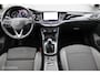 Opel Astra Sports Tourer 1.2 Turbo 130 PK Business Elegance, Trekhaak, Navi, Pdc voor + achter + camera, Donker glas, App connect, Keyless go/entry