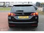 Opel Astra Sports Tourer 1.2 Turbo 130 PK Business Elegance, Trekhaak, Navi, Pdc voor + achter + camera, Donker glas, App connect, Keyless go/entry