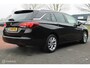 Opel Astra Sports Tourer 1.2 Turbo 130 PK Business Elegance, Trekhaak, Navi, Pdc voor + achter + camera, Donker glas, App connect, Keyless go/entry