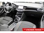 Opel Astra Sports Tourer 1.2 Turbo 130 PK Business Elegance, Trekhaak, Navi, Pdc voor + achter + camera, Donker glas, App connect, Keyless go/entry