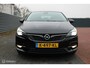 Opel Astra Sports Tourer 1.2 Turbo 130 PK Business Elegance, Trekhaak, Navi, Pdc voor + achter + camera, Donker glas, App connect, Keyless go/entry